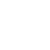 Access Control Services in Rome