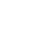 Garage Door Repair in Rome