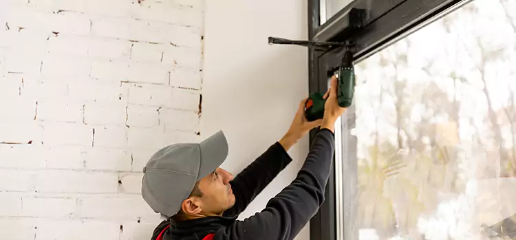 Automatic Door Opener Commercial Rome