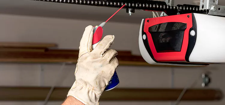Specialized Opener Services & Brands in Rome, NY
