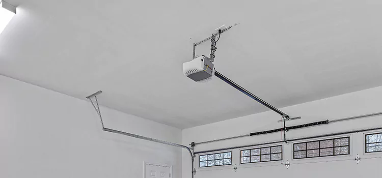 Experienced Garage Door Installers Rome