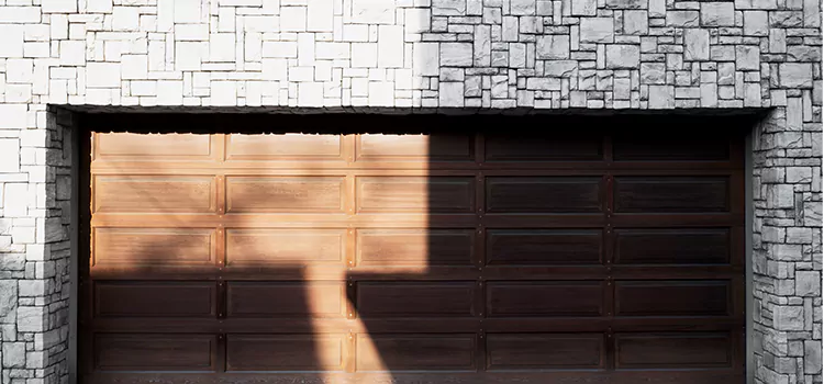 Garage Door Installation Rome