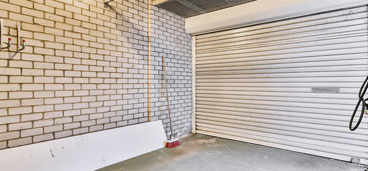 Comprehensive Solutions for Every Garage in Rome