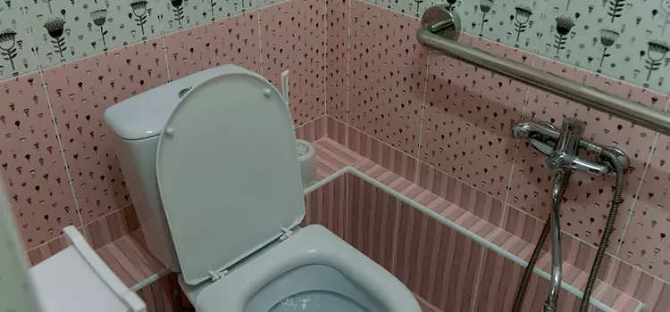 Meeting Diverse Needs With Accessible Restroom Solutions in Rome, NY
