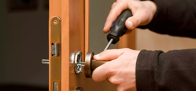Rekey Car Locks Rome