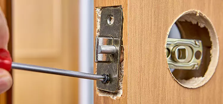 File Cabinet Lock Replacement Rome