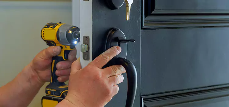 Mobile Automotive Locksmith Rome