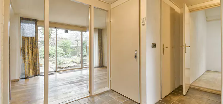 Why Choose Our Pocket Door Experts in Rome, NY?