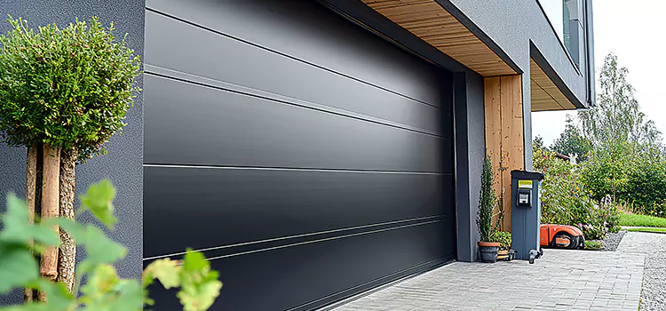 Residential Garage Door Service Rome