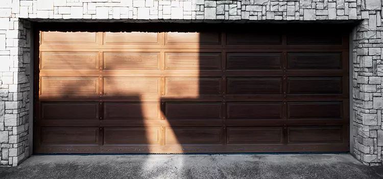 Commercial Roll Up Garage Doors Rome