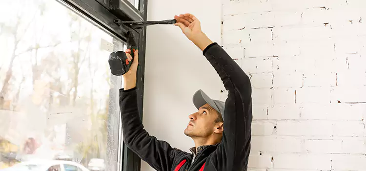 Why Choose Us for Your Door Closer Needs in Rome