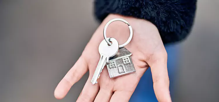 Trusted Broken Key Extraction Rome