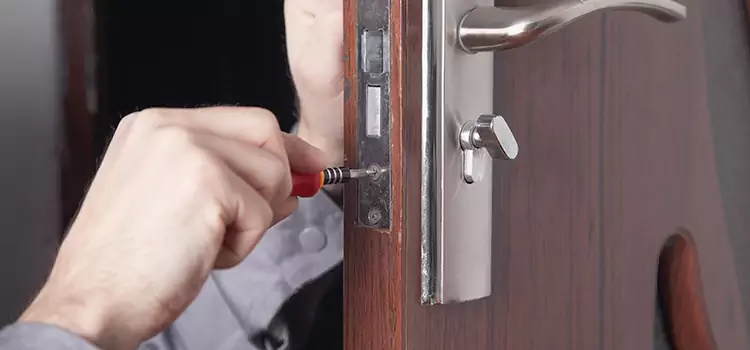 Oven Door Hinge Repair Rome