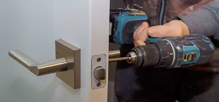 Brand Lock Repair and Specialty Services Rome