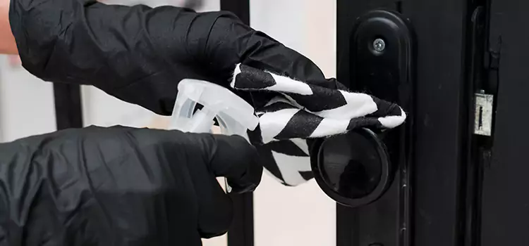 24 Hour Mobile Locksmith Rome