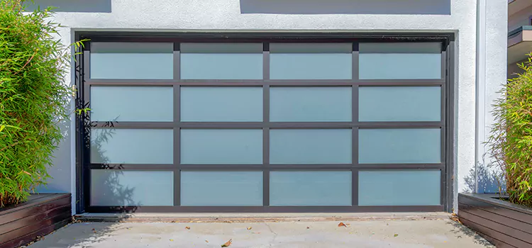 Why Choose Us for Garage Door Care in Rome, NY?