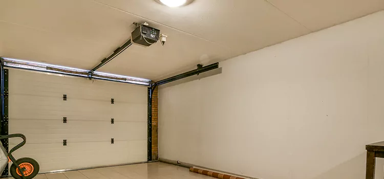 Top-Rated Garage Door Opener Installation in Rome, NY