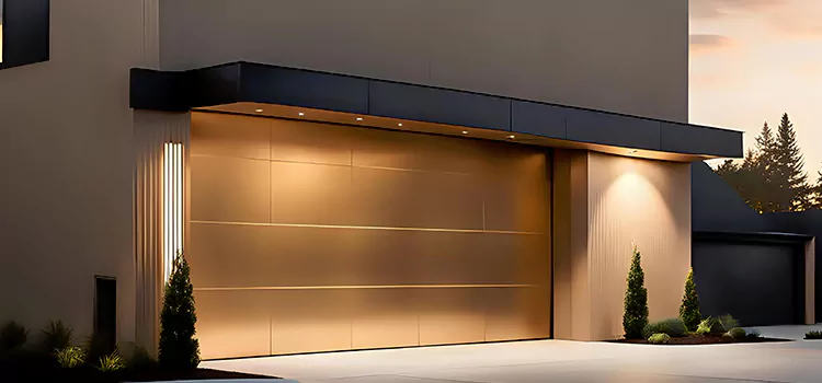 Garage Door Remote Programming Rome