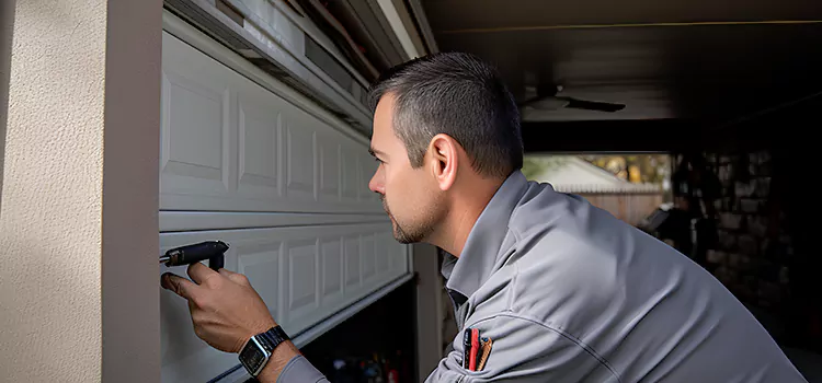 Why Choose Our Weather Stripping Experts in Rome, NY?