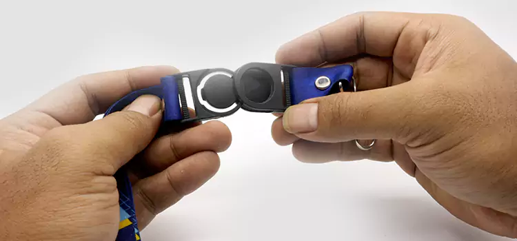 Our Professional Key Fob Installation Process in Rome, NY
