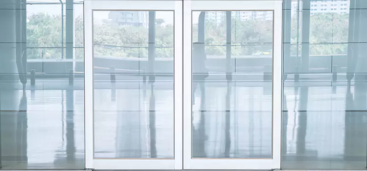 Mobile Sliding Screen Door Replacement Rome