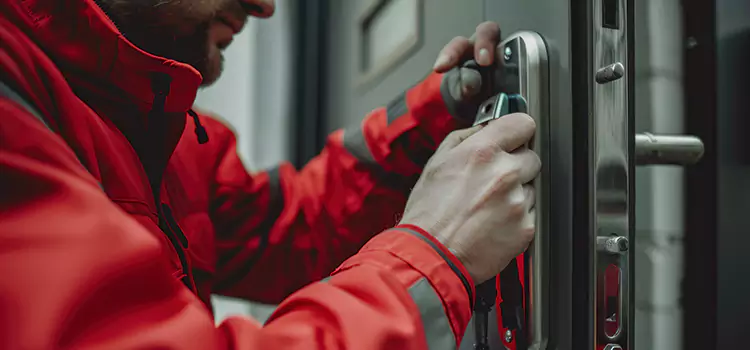 Mobile Car Key Service Rome
