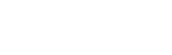 Door & Gate Services Rome